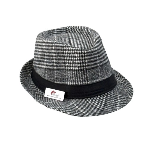 Fedora N 1925